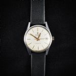 574611 Wrist-watch